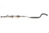 Фільтр сажевий Opel Zafira 1.9 CDTI 05-15 (DPF) (Euro 4) BM CATALYSTS BM11028H (фото 7)