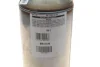 Фільтр сажевий Citroen C4/Peugeot 308 2.0HDi 04-14 BM CATALYSTS BM11129 (фото 3)