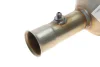 Фільтр сажевий Citroen C4/Peugeot 308 2.0HDi 04-14 BM CATALYSTS BM11129 (фото 9)