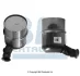 Фільтр сажевий Citroen Jumpy/Peugeot Expert 1.6HDi 07- (Euro 5) BM CATALYSTS BM11351H (фото 1)
