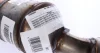 Катализатор вихлопної системи MB Vito 639 OM651 10- BM CATALYSTS BM80590H (фото 2)
