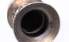 Катализатор вихлопної системи MB Vito 639 OM651 10- BM CATALYSTS BM80590H (фото 3)