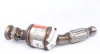 Катализатор вихлопної системи MB Vito 639 OM651 10- BM CATALYSTS BM80590H (фото 8)