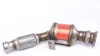 Катализатор вихлопної системи MB Vito 639 OM651 10- BM CATALYSTS BM80590H (фото 10)