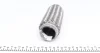 Гофра глушника (38X150) BM CATALYSTS FL38X6ILOK (фото 2)