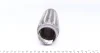 Гофра глушника (45X250) BM CATALYSTS FL45X10ILOK (фото 3)