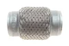Гофра глушника (45X100) BM CATALYSTS FL45X4ILOK (фото 1)