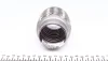 Гофра глушника (48X100) BM CATALYSTS FL48X4 (фото 2)