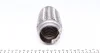 Гофра глушника (51X150) BM CATALYSTS FL51X6 (фото 3)