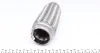 Гофра глушника (51x200) BM CATALYSTS FL51X8 (фото 3)