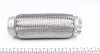 Гофра глушника (51x200) BM CATALYSTS FL51X8 (фото 4)