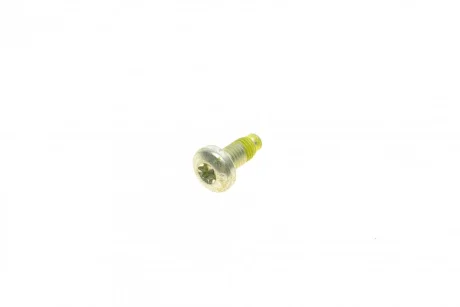 Болт (M12x1.5x28mm) BMW 07149137669