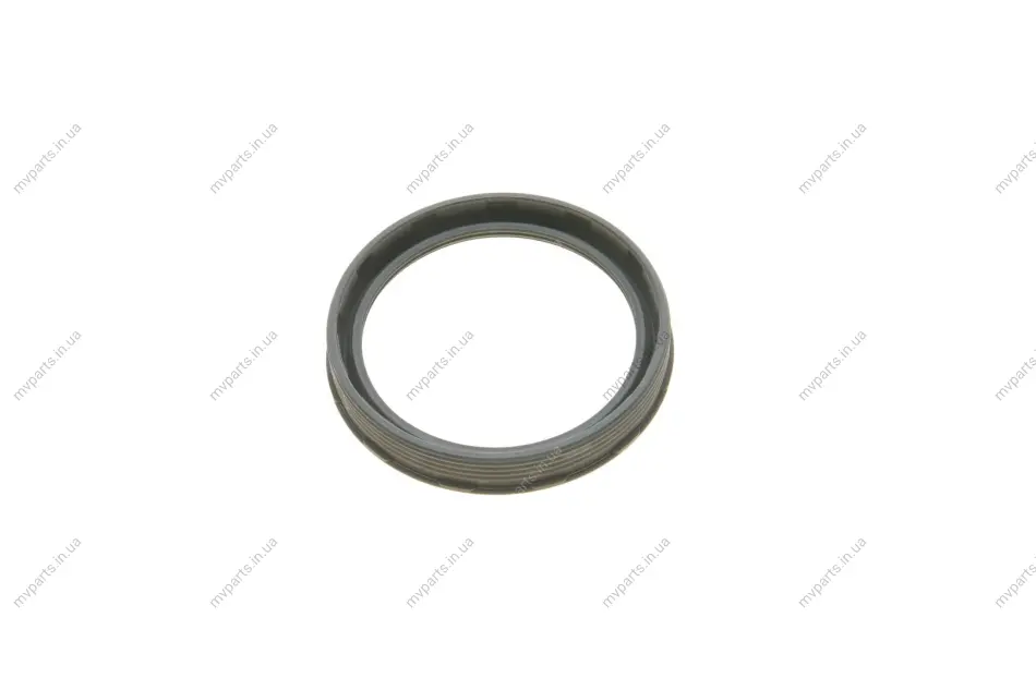 Сальник розподільного валу 3 (F30/F80)/5 (F10)/X5 (F15/F85) 09-18 N20/N26 BMW 11127507217 (фото 1)