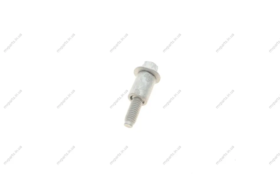 Болт Torx M6 BMW 11127802605 (фото 1)
