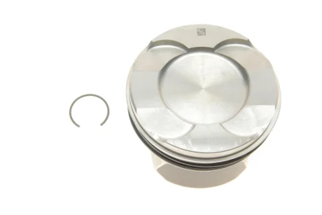 Поршень 5 (F10/F11/F07) 09-17/X5 (F15) 13-18 N55 (STD) BMW 11258619196
