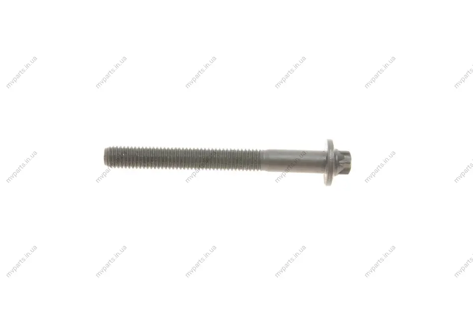 Болт насоса масляного 3 (F34) 15-20 (M8x75) BMW 11277589049 (фото 1)