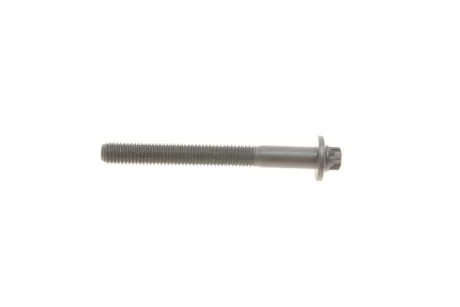 Болт насоса масляного 3 (F34) 15-20 (M8x75) BMW 11277589049