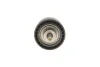 Ролик генератора 5 (f07/F10/F11)/6 (F06/F12/F13)/X5 (E70) 10-19 N57 (паразитний) BMW 11288511737 (фото 2)