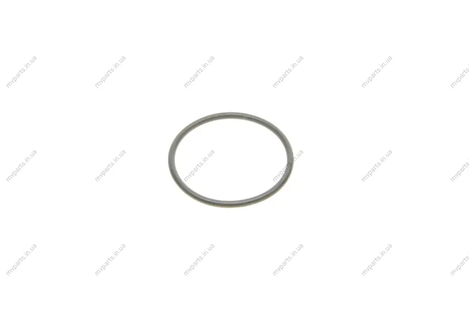 Кільце ущільнююче (системи охолодження) 5 (F07/F10) 3.0 (N55) 09-17 BMW 11537584829 (фото 1)