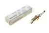 Свічка запалювання X3 (F25)/X4 (F26)/X5 (F15/F85)/X6 (F16/F86) 2.0/4.4i 11- (N20/N63) BMW 12120039664 (фото 1)