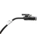 Трубка подачі AdBlue 5 (F07) 09-17 (N47) BMW 16197315945 (фото 4)