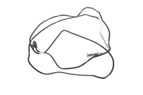 Трубка подачі AdBlue 5 (F07) 09-17 (N47) BMW 16197315945