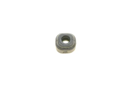 Подушка радіатора 5 (F11)/6 (F12/F13) 09-18 BMW 17117575251