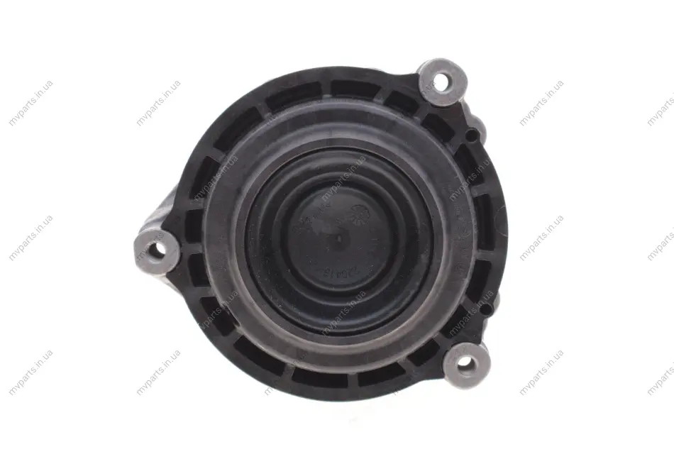 Подушка двигуна (L) 3 (G20)/4 (G22) 18- (B46/B48) BMW 22117581621 (фото 1)