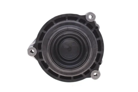 Подушка двигуна (L) 3 (G20)/4 (G22) 18- (B46/B48) BMW 22117581621