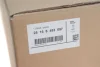 Механізм перемикання передач Mini F54/F55/F56/F57 14-22 B38/B47/B48 BMW 25168483097 (фото 2)