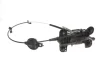 Механізм перемикання передач Mini F54/F55/F56/F57 14-22 B38/B47/B48 BMW 25168483097 (фото 4)