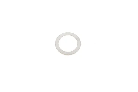 Шайба болта зливу оливи (14x20) BMW 32411093596