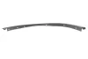 Накладка арки захисна (задньої) X2 (F39) 17- (R) BMW 51129491676 (фото 3)
