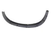 Накладка арки захисна (задньої) X2 (F39) 17- (R) BMW 51129491676 (фото 4)