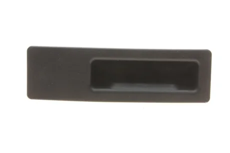 Кнопка відкривання багажника 2 (F23)/3 (F30)/4 (F32)/5 (F10) 10- BMW 51247463161