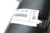 Повітропровід радіатора охолодження X5 (E70)/X6 (E71/E72) 07- BMW 51647222952 (фото 5)
