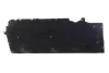Захист двигуна (передня) 3 (E90/E91) 04-12 (L) BMW 51757290803 (фото 3)