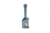 Присадка-очисник паливної системи TwinPower Turbo Fuel Additive Petrol (бензин) (100ml) BMW 83195A07750 (фото 1)