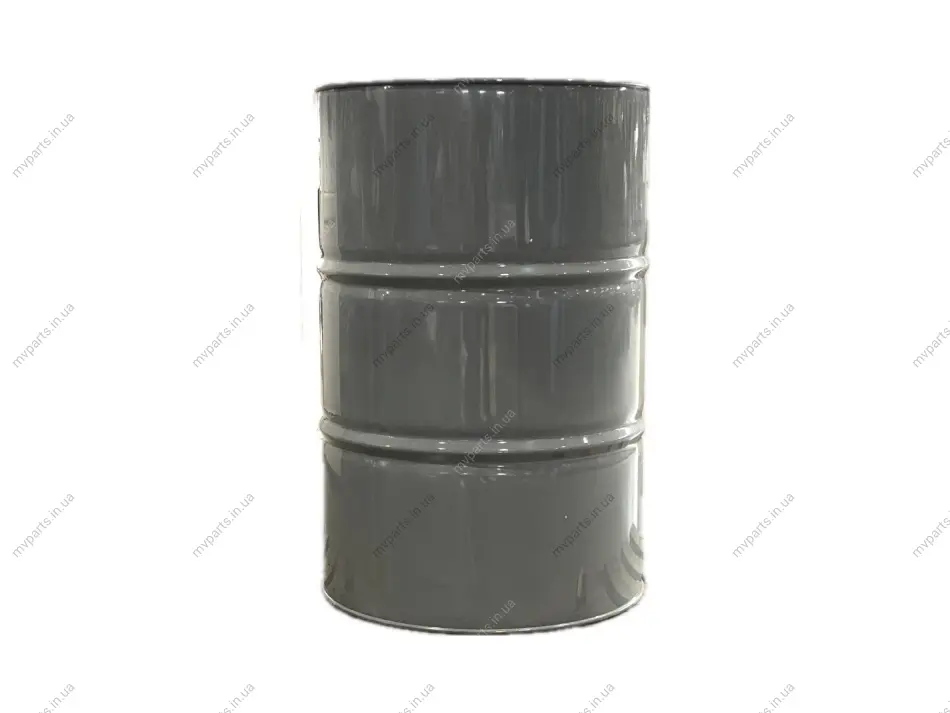 Олива 0W30 TwinPower Turbo Longlife-04 (209L) (LL-04) (ACEA C3/API SN) BMW 83212465856 (фото 1)