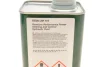 Рідина ГПК (зелена) (1L) синтетика Pentosin CHF 11S BMW 83290429576 (фото 4)