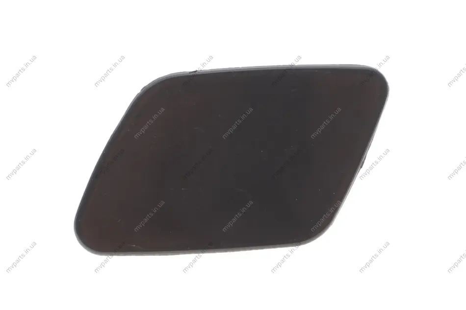 Заглушка омивача фар BMW X5 (E70)/X6 (E71/E72) 06-13 (L) BOGAP 51657199141 (фото 1)