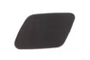 Заглушка омивача фар BMW X5 (E70)/X6 (E71/E72) 06-13 (L) BOGAP 51657199141 (фото 1)