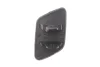 Заглушка омивача фар BMW X5 (E70)/X6 (E71/E72) 06-13 (L) BOGAP 51657199141 (фото 3)
