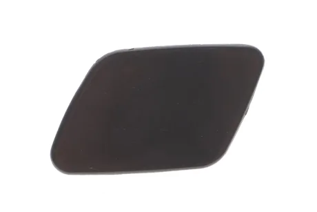 Заглушка омивача фар BMW X5 (E70)/X6 (E71/E72) 06-13 (L) BOGAP 51657199141