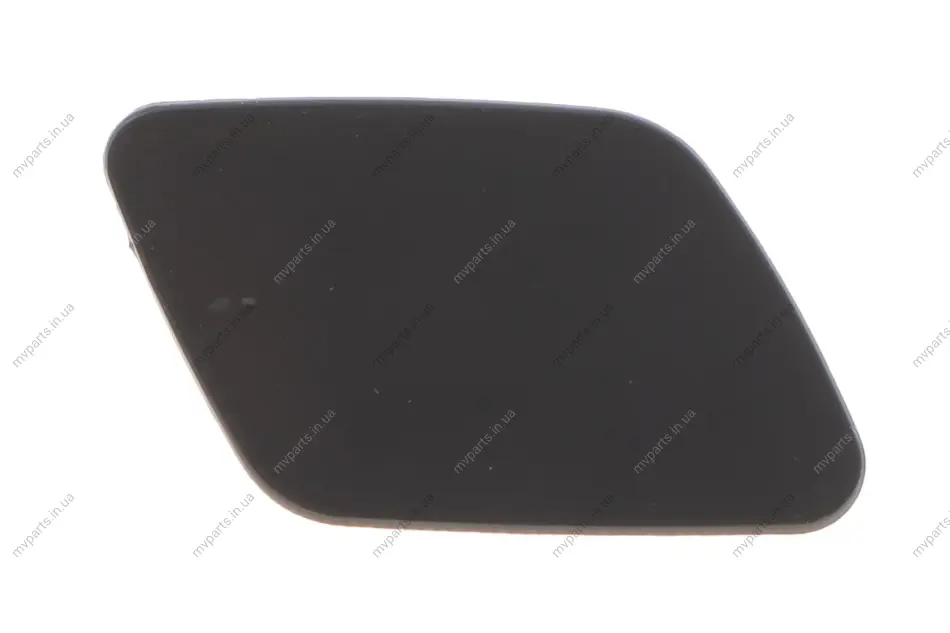 Кришка форсунки омивача фари BMW X5 (E70)/X6 (E71/E72) 06-13 (R) BOGAP 51657199142 (фото 1)