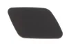 Кришка форсунки омивача фари BMW X5 (E70)/X6 (E71/E72) 06-13 (R) BOGAP 51657199142 (фото 1)