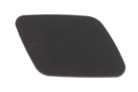 Кришка форсунки омивача фари BMW X5 (E70)/X6 (E71/E72) 06-13 (R) BOGAP 51657199142