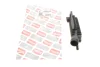 Клапан вентиляції картера VW Golf/Jetta/Polo 1.4/1.6 01- BOGAP A1210120 (фото 1)