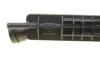 Клапан вентиляції картера VW Golf/Jetta/Polo 1.4/1.6 01- BOGAP A1210120 (фото 2)