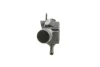 Клапан вентиляції картера VW Golf/Jetta/Polo 1.4/1.6 01- BOGAP A1210120 (фото 5)
